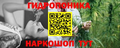 тгк Чебоксары