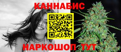 СК Чебаркуль